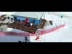 Video Hoforsbacken