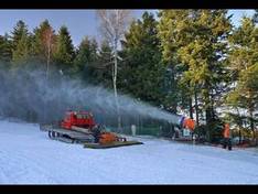 Video Okrągla Górka – Kamianna