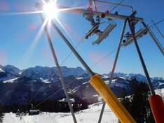 Video Ottenleue – Sangernboden