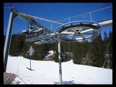 Video Gantrisch Gurnigel