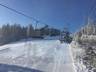 Film/Video vom Skigebiet Zadov – Kobyla