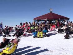 Video Klewenalp/Stockhütte – Beckenried/Emmetten