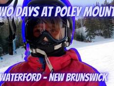 Video Poley Mountain