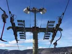 Video Le Pâquier – Crêt-du-Puy