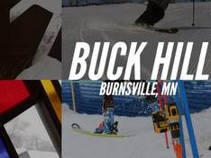 Video Buck Hill