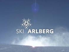 Video St. Anton/St. Christoph/Stuben/Lech/Zürs/Warth/Schröcken – Ski Arlberg