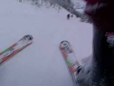 Video Ørsta Skisenter