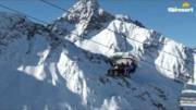 Video St. Jakob im Defereggental – Brunnalm