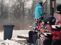 Video Kalitos Kalnas – Anykščiai