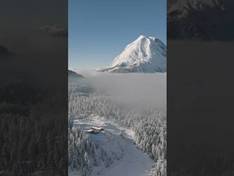 Video Katzenkopf – Leutasch