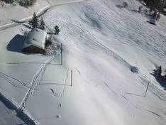 Video Giw – Visperterminen