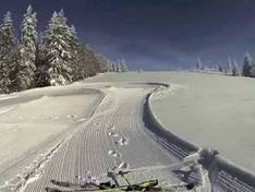 Video Sommartel – Le Locle