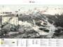 Pistenplan Chapelco