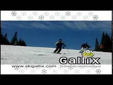 Video Gallix