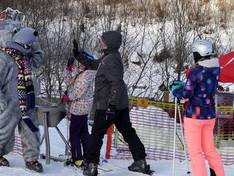 Video Laworta – Ustrzyki Dolne