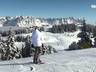 Film/Video vom Skigebiet SkiWelt Wilder Kaiser-Brixental