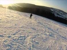 Video Le Monty – Lierneux