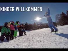 Video Oberjoch (Bad Hindelang) – Iseler