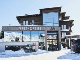 Hotel ARX Boutiquehotel