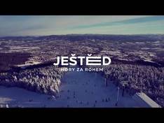Video Ještěd – Liberec
