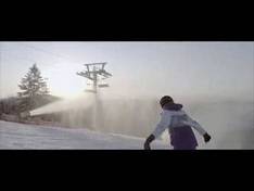 Video Rachowiec – Zwardoń