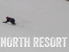 Video Mountain High North