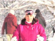 Video Košútka – Hriňová