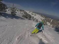 Video Elatochori – Katerini