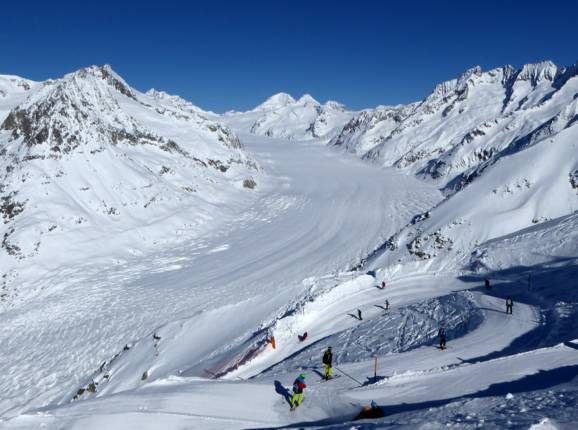 Bilder Aletsch Arena Riederalp Bettmeralp Fiesch Eggishorn Fotos Aletsch Arena Riederalp Bettmeralp Fiesch Eggishorn