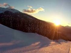 Video Hüttegglift – Weerberg