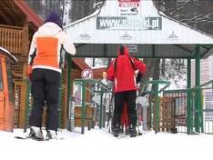 Video Oaza – Strzyzów