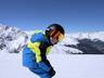 Film/Video vom Skigebiet See