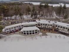 Video Pleasant Mountain