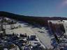 Film/Video vom Skigebiet Samoty