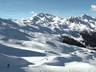 Film/Video vom Skigebiet Ratschings-Jaufen/Kalcheralm