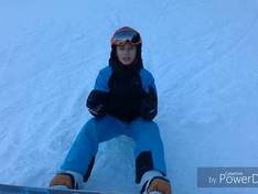 Video Buchsteinlift – Reiflingviertel (St. Gallen)