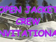 Video Granbergsbacken