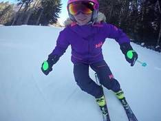 Video Mariánky – Mariánské Lázne (Marienbad)