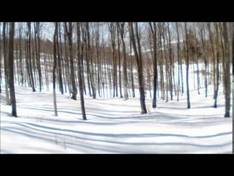 Video Biancoia – Conco