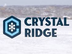 Video Crystal Ridge