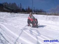 Video Pasieki – Wisła