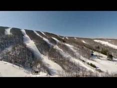 Video Jiminy Peak