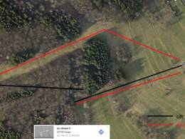 Skigebiet Kramelskopf – Steinbach