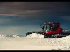 Video Rosa Khutor
