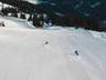 Film/Video vom Skigebiet Ski Juwel Alpbachtal Wildschönau