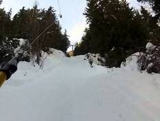 Video Téléconthey – Mayens de Conthey