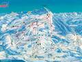 Pistenplan Sudelfeld – Bayrischzell