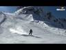 Film/Video vom Skigebiet Großglockner Resort Kals-Matrei