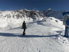 Video Valchiavenna – Madesimo/Campodolcino