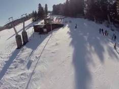 Video Plejsy – Krompachy